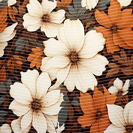 20oz integrate-EJ-9862